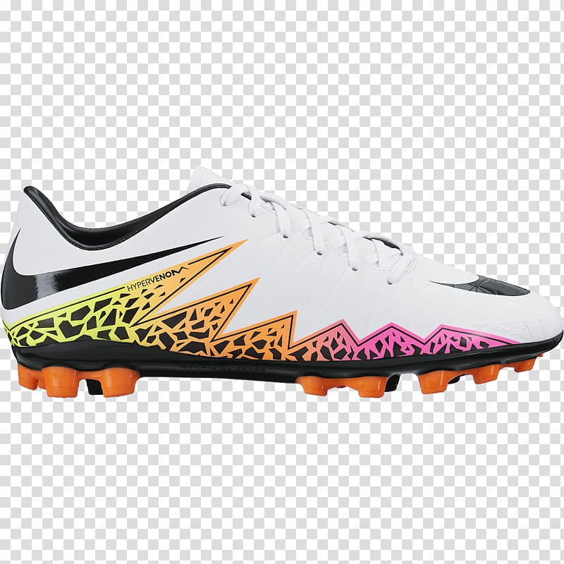 Nike Free Football boot Nike Hypervenom Shoe, agricultural products transparent background PNG clipart