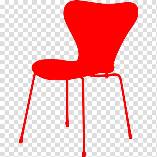 Chair Furniture Dining room Couch Stool, chair transparent background PNG clipart Chair Furniture Dining room Couch Stool, chair transparent background PNG clipart