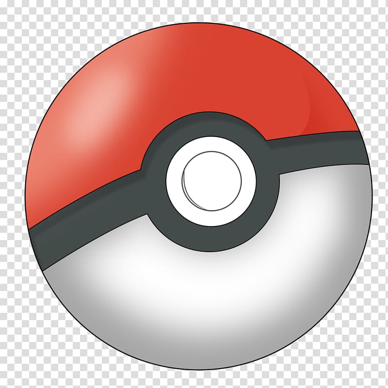 Pokemon pokeball, Pokémon Ultra Sun and Ultra Moon , Pokeball transparent background PNG clipart