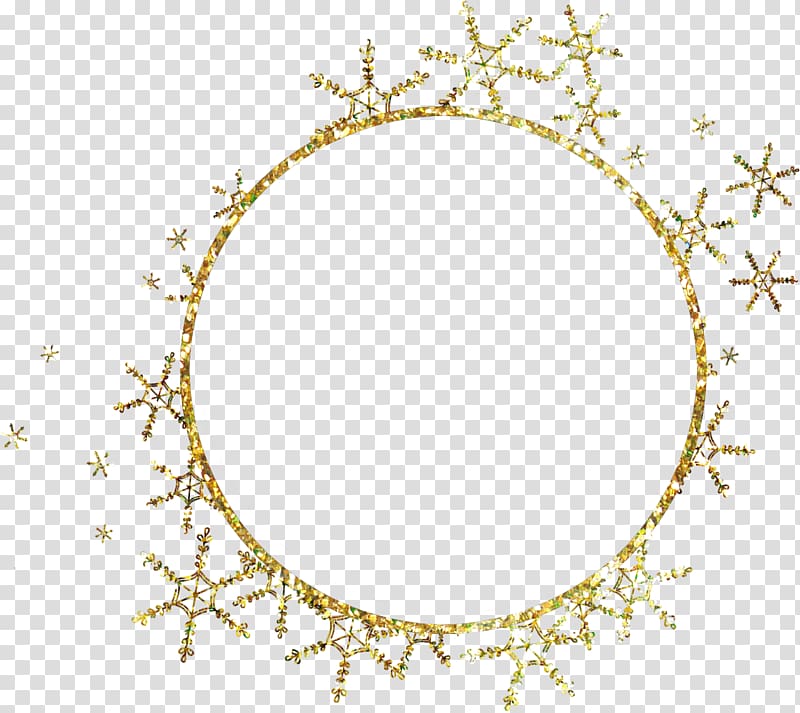 Raster graphics editor , pearls transparent background PNG clipart
