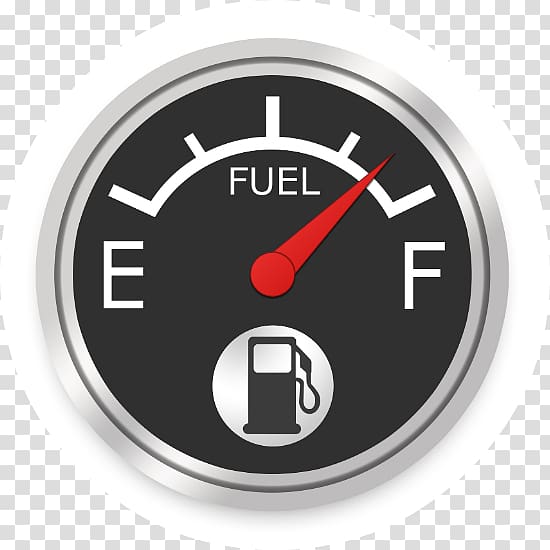 Car Fuel efficiency Gasoline Price, car transparent background PNG clipart