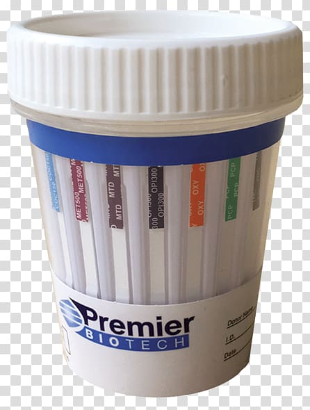 Ethyl glucuronide Drug test Clinical urine tests Cup, Urine test transparent background PNG clipart
