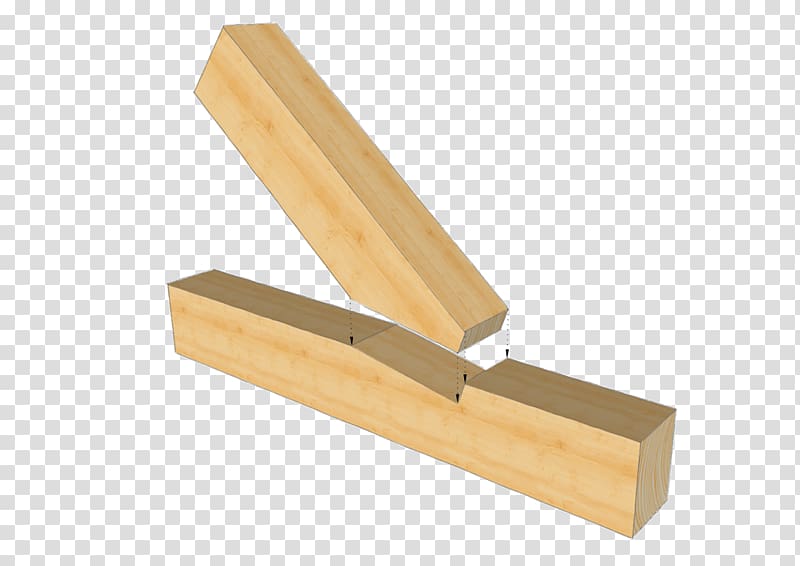 Kopfband Woodworking joints Mortise and tenon Zapfen Lumber, woodworker transparent background PNG clipart