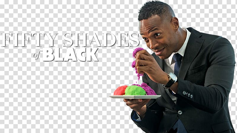 Public Relations, 50 shades transparent background PNG clipart