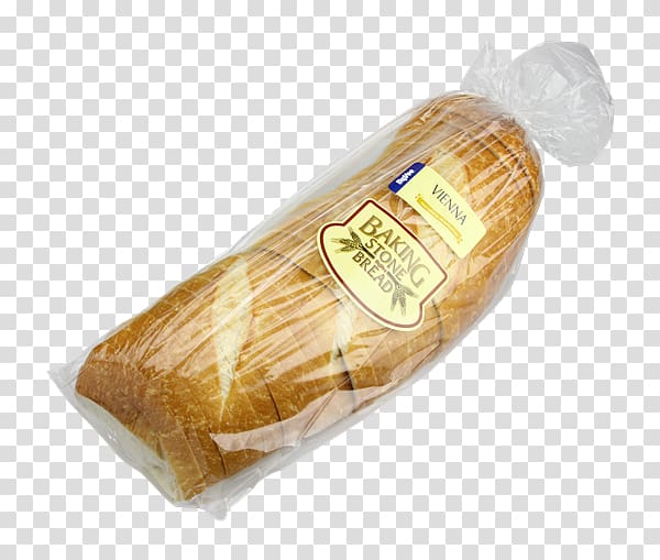 Vienna bread Flour Whole grain, flour bread baker transparent background PNG clipart