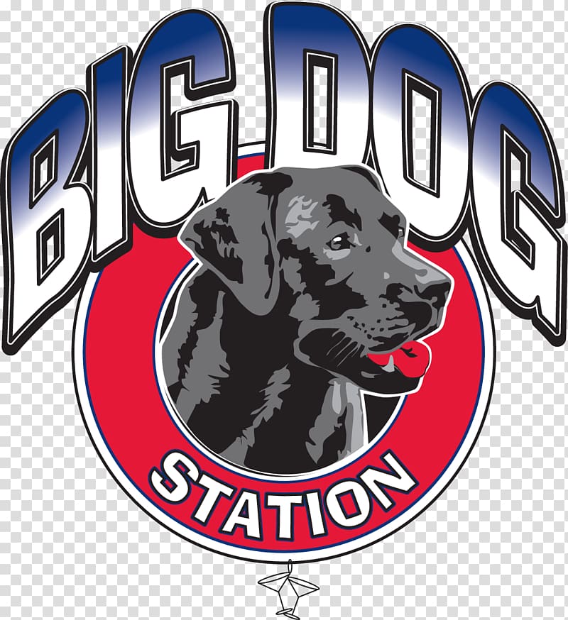 Big Dog Station Taco Tuesday Breed group (dog), Dog transparent background PNG clipart