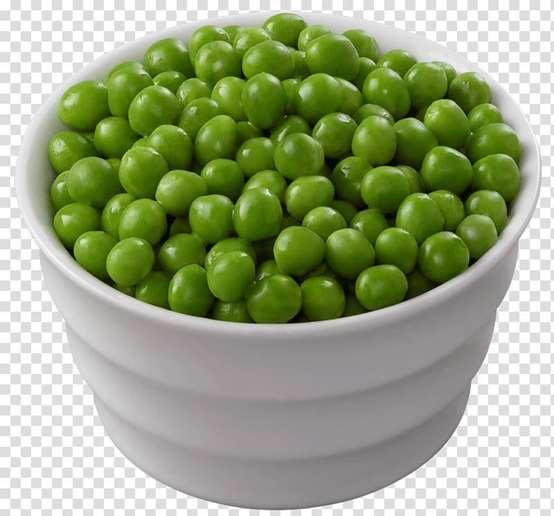 Pea Vegetarian cuisine Natural foods Superfood, green peas transparent background PNG clipart