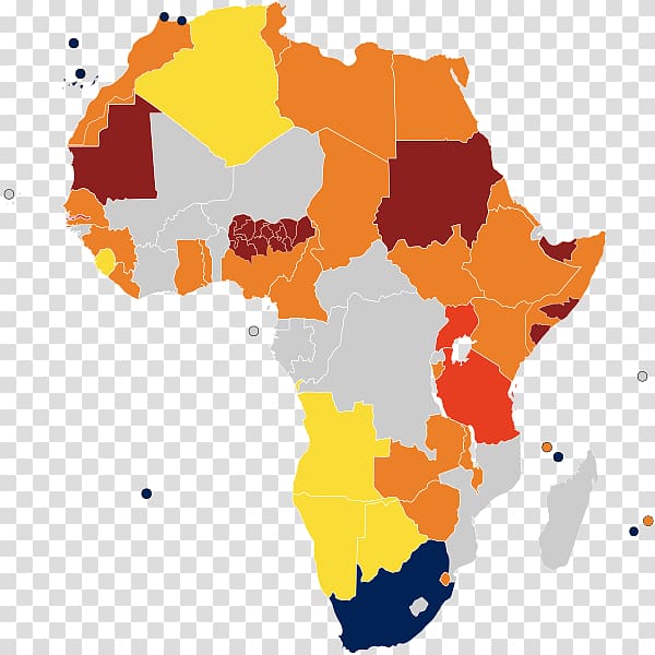 LGBT rights by country or territory Africa Israel Same-sex relationship, Africa transparent background PNG clipart