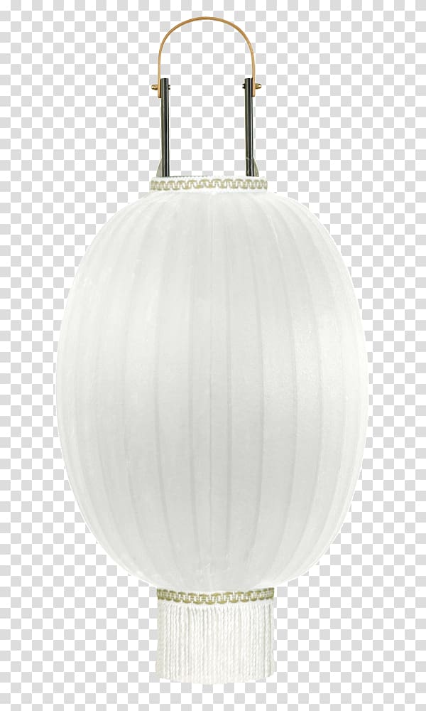 Light fixture Lighting, bright moon transparent background PNG clipart