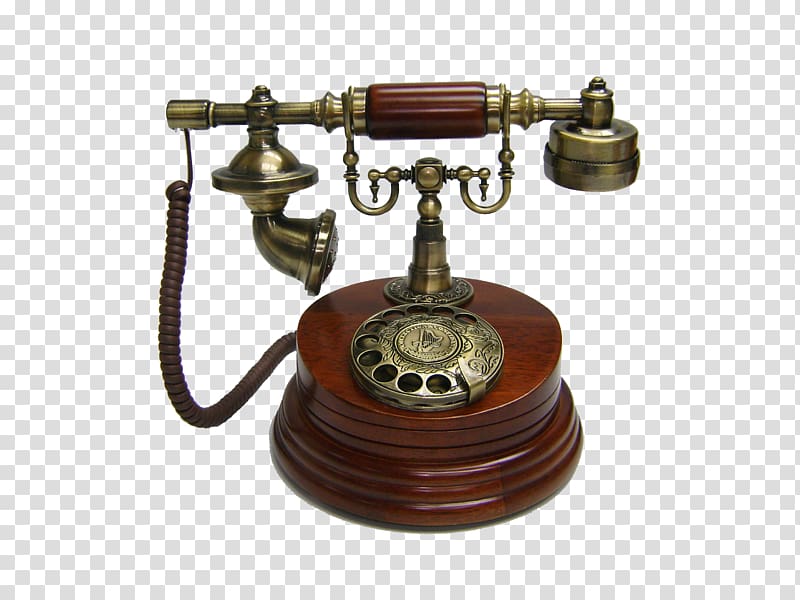 Telephone Andy Patterson Mobile Phones Home & Business Phones Caller ID, hortelã transparent background PNG clipart