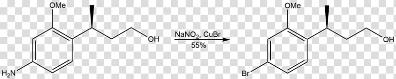Benzene Chemical compound Nitrogen dioxide Chemistry Molecule, others transparent background PNG clipart