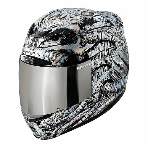 Motorcycle Helmets Visor Custom motorcycle, Helmet transparent background PNG clipart