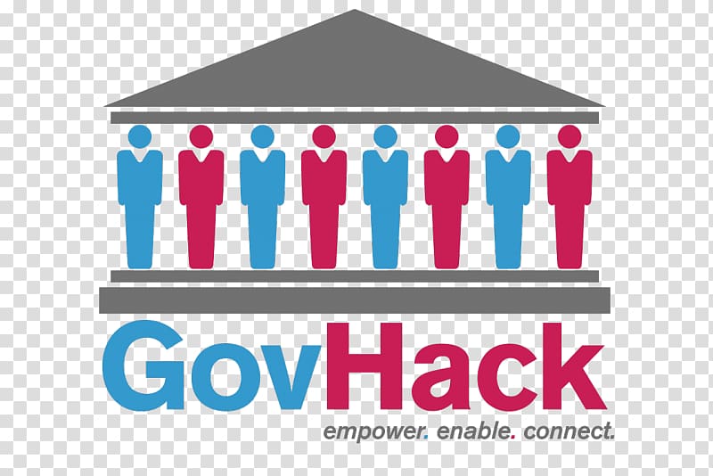 2018 GovHack Western Australia Alice Springs Hackathon Open data, stay ballarat australia transparent background PNG clipart