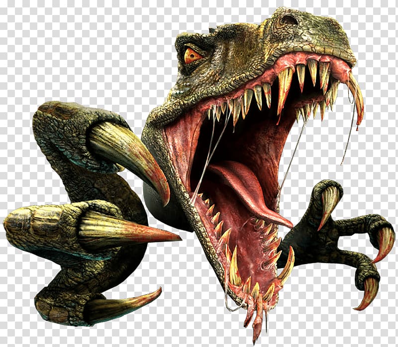 Tyrannosaurus Dino T-Rex T-Rex Chrome VR Jump Trex Runner Lava Jump,  dinosaur transparent background PNG clipart