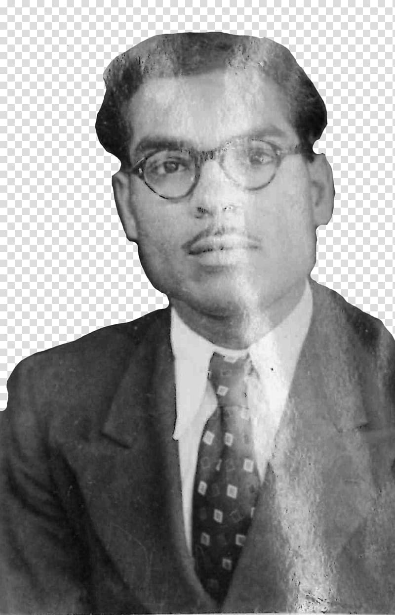 Sardar Vallabhbhai Patel National Police Academy Glasses Columnist Human behavior, glasses transparent background PNG clipart