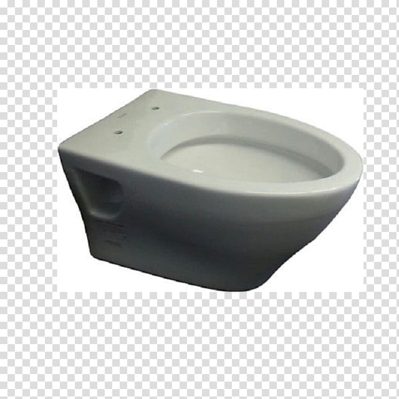 Dual flush toilet Bideh Bathroom, toilet transparent background PNG clipart