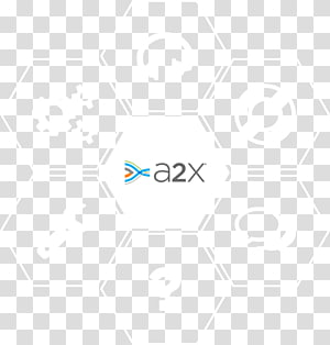 Logo Brand Line, line transparent background PNG clipart thumbnail