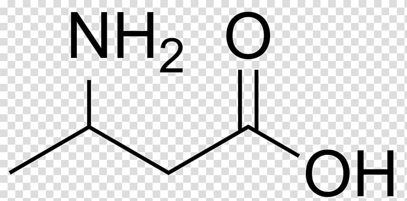 Iodoacetic acid Cyclohexanecarboxylic acid, acid sulphur spring transparent background PNG clipart