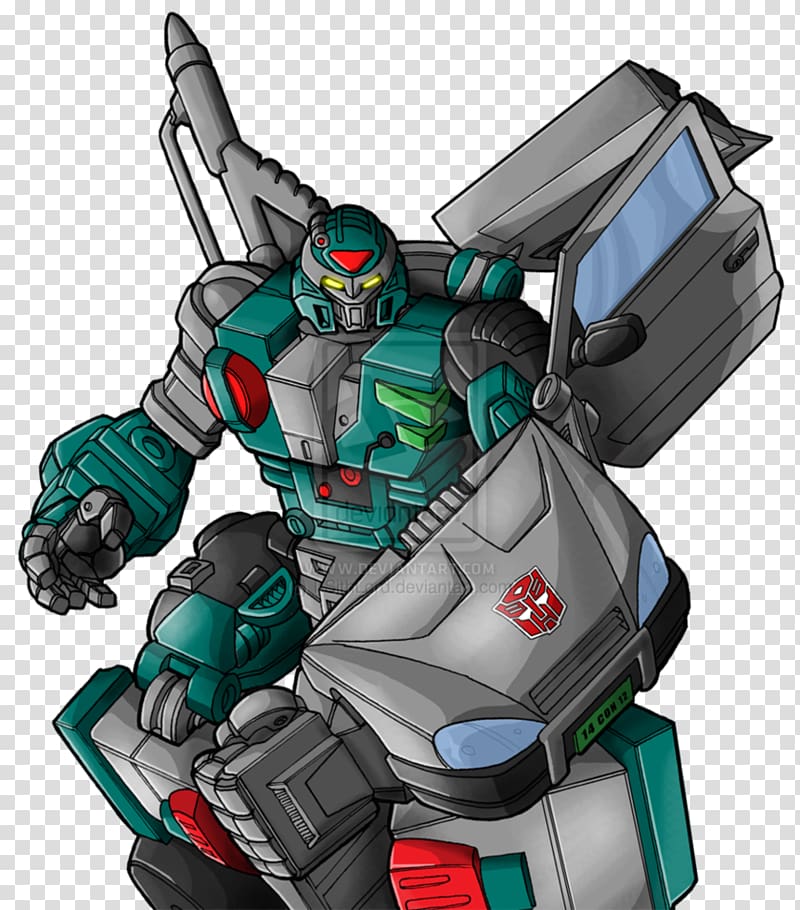 Brawn Transformers: War for Cybertron Omega Supreme Autobot, transformers transparent background PNG clipart