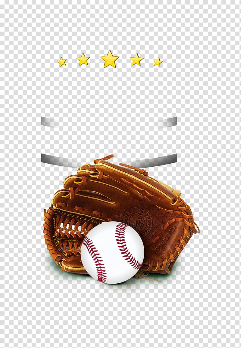 Baseball glove Computer file, gloves transparent background PNG clipart