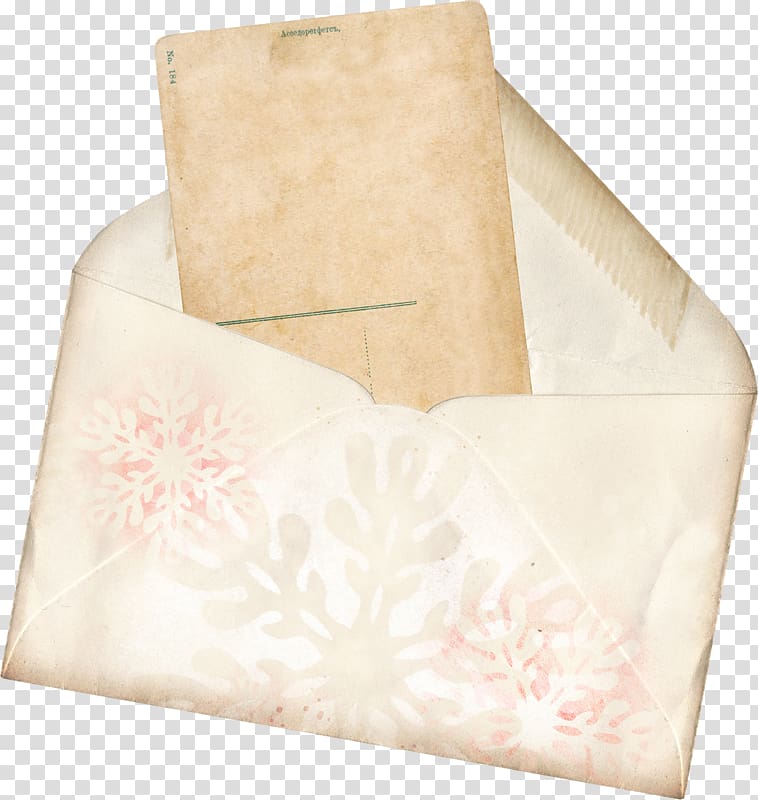 Paper, others transparent background PNG clipart