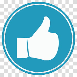 Wound Logo Coloplast Gravatar, Wound transparent background PNG clipart thumbnail