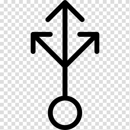Runes Computer Icons Symbol Tiwaz, multiply transparent background PNG clipart