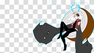 Horse Mangaka , horse transparent background PNG clipart thumbnail
