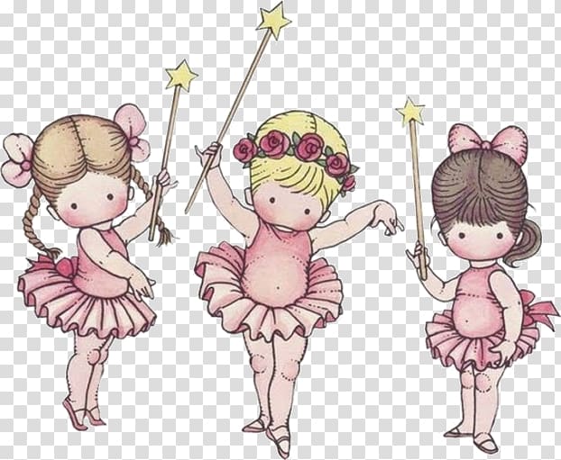 Drawing Paper , fairy-china transparent background PNG clipart