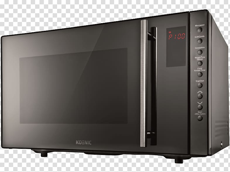 Microwave Ovens Kitchen Watt Product Deutsche Bahn, great heat transparent background PNG clipart