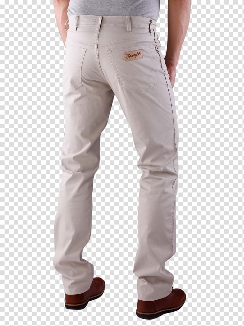Jeans Denim Waist Pocket M, Wrangler jeans transparent background PNG clipart