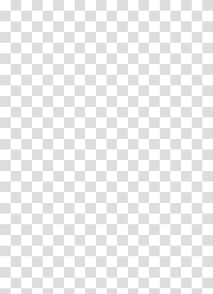 White House Color montage, hong kong food transparent background PNG clipart thumbnail