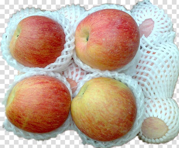 Apple Google Auglis, Some were wrapped in bubble bags apples transparent background PNG clipart