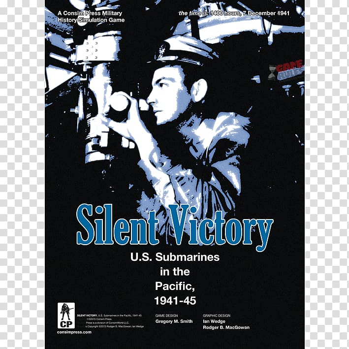 United States Second World War Silent Victory: The U.S. Submarine War Against Japan Submarines in the Pacific, united states transparent background PNG clipart