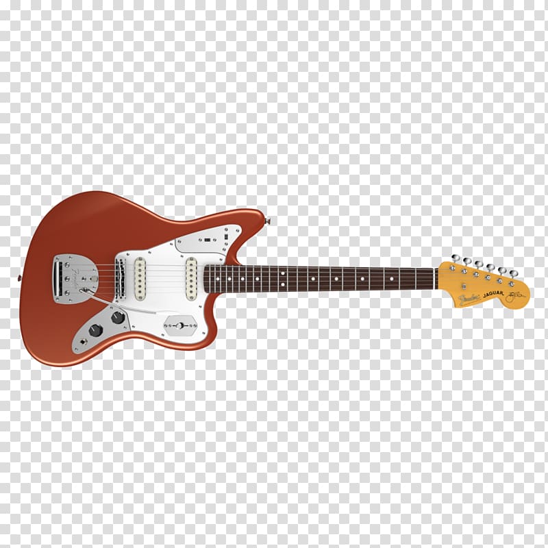 Fender Stratocaster Fender Jaguar Fender Telecaster Guitar Fender Musical Instruments Corporation, Guitar Pro transparent background PNG clipart