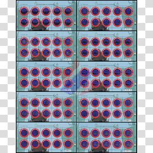 Line Point Font, Sukhothai Thani transparent background PNG clipart thumbnail