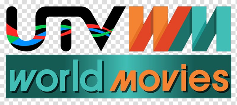UTV World Movies UTV Movies Television channel Film, subtitles transparent background PNG clipart