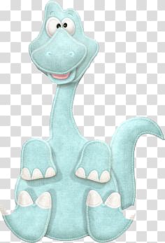 small dinosaur transparent background PNG clipart