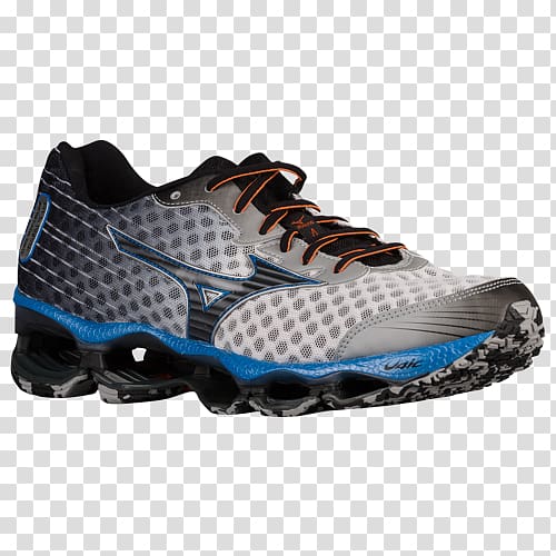 Mizuno corporation deals running shoes