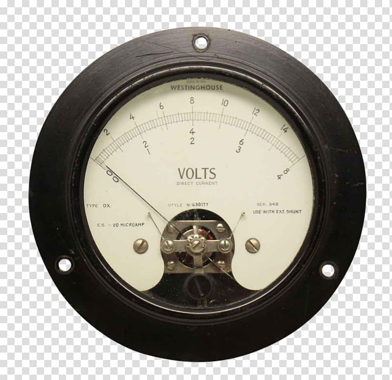 Tachometer, others transparent background PNG clipart