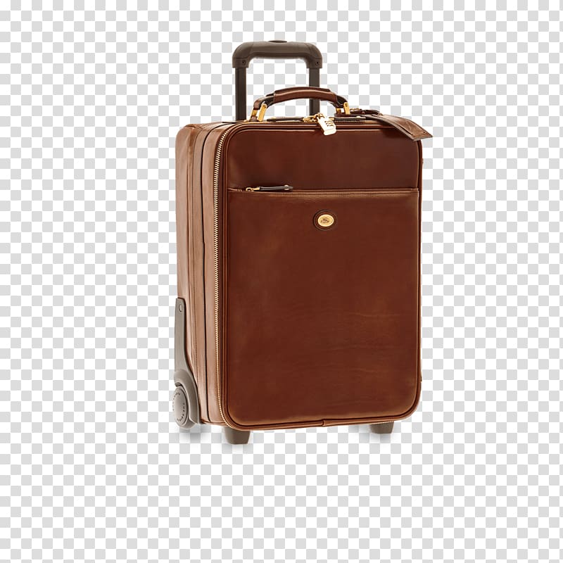 Hand luggage Baggage Suitcase Trolley Case, bag transparent background PNG clipart
