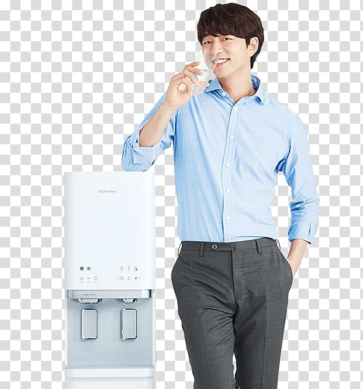 Water Filter Air Purifiers Management SOOP Actor, labuan malaysia it safe transparent background PNG clipart