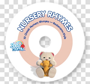 Font Brand Product, others transparent background PNG clipart thumbnail