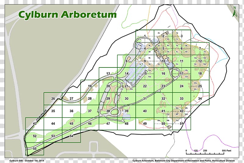 Residential area Urban design Map Land lot, map transparent background PNG clipart