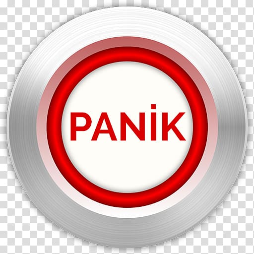 Brand Rim Product Logo Alloy wheel, panic button sign transparent background PNG clipart