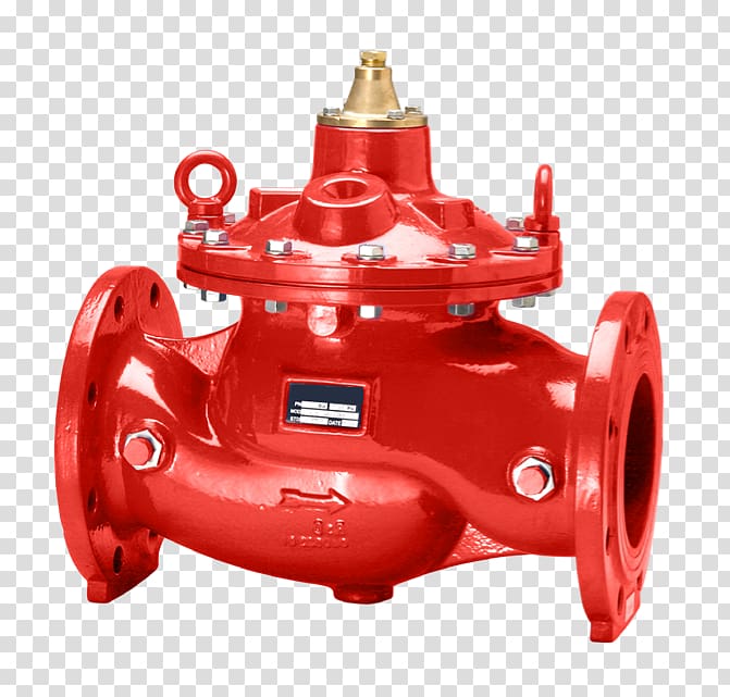 Control valves Flow control valve Fire protection Fire hydrant, Fire Hydrant Usage transparent background PNG clipart