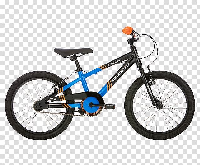 Bicycle Mountain bike Cycling BMX bike, Singlespeed Bicycle transparent background PNG clipart