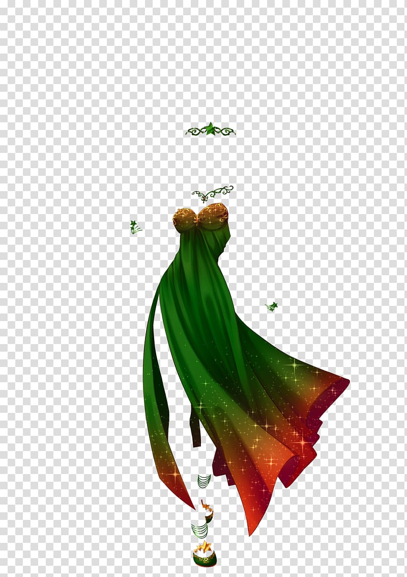Wedding dress Clothing Shoe Wikia, dress transparent background PNG clipart