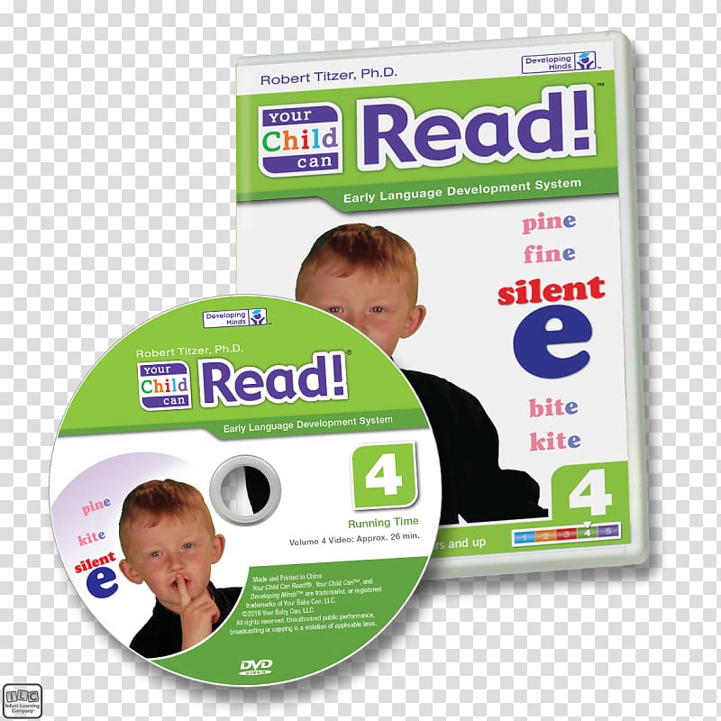 Your Baby Can Read! Early Language Development System : Parents\' Guide Infant Child Learning, child transparent background PNG clipart