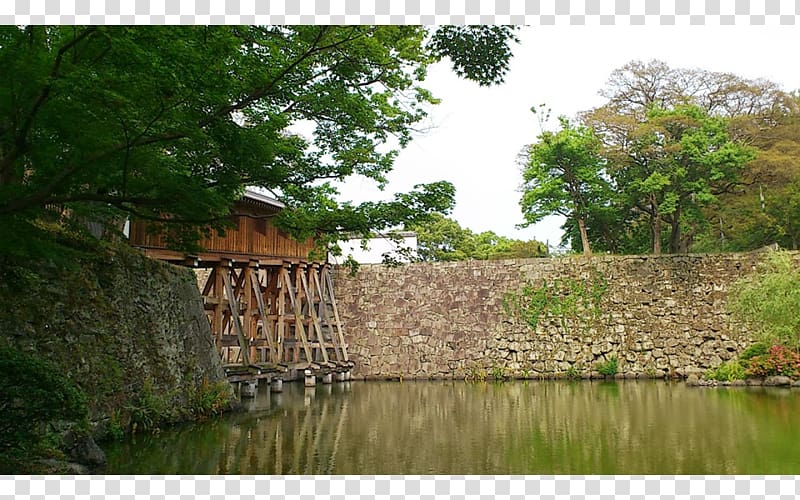 Wakayama Castle Tutbury Castle Tynemouth Castle and Priory Westenhanger Castle Upnor Castle, osaka castle transparent background PNG clipart